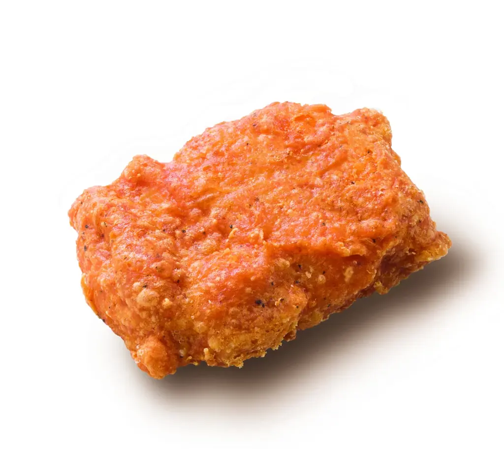 ファミチキ各種購入で揚げ物・お惣菜が50円引きクーポンもらえる！クーポン累計発券枚数は約1000万枚を突破！「揚げ物・お惣菜　超おトク祭り」好評開催中　人気のホットスナックランキングを公開 画像 4