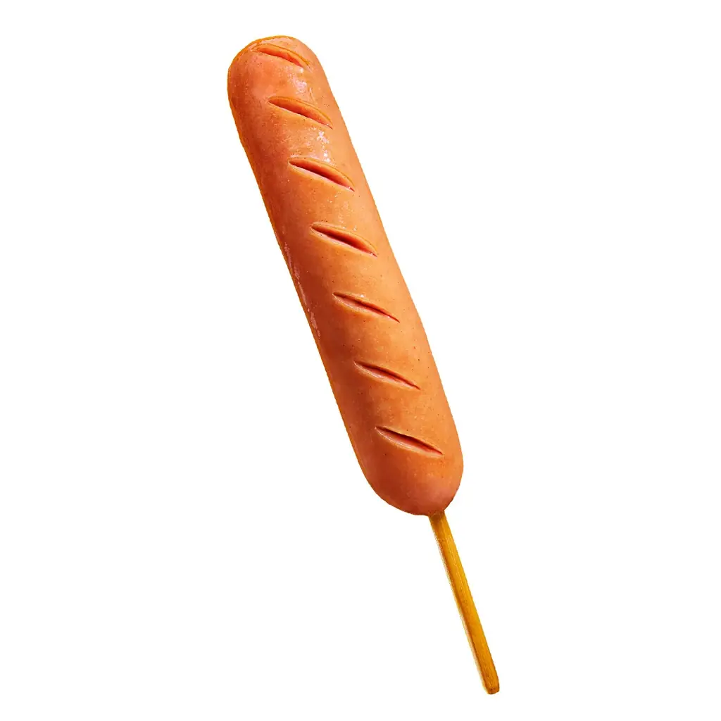 ファミチキ各種購入で揚げ物・お惣菜が50円引きクーポンもらえる！クーポン累計発券枚数は約1000万枚を突破！「揚げ物・お惣菜　超おトク祭り」好評開催中　人気のホットスナックランキングを公開 画像 7
