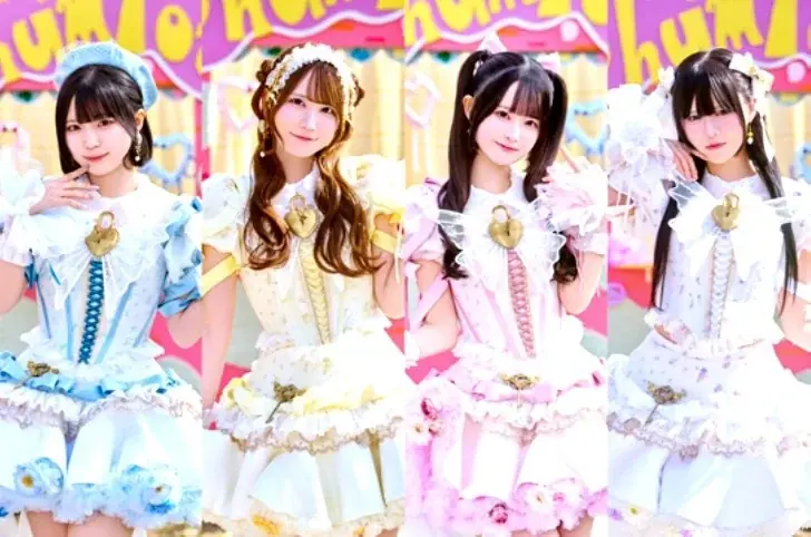 8/8（土）は、大人も子どもも　秋葉原へ！『タッくん感謝デー2026』（8月5日は『タクシーの日』）開催 画像 7