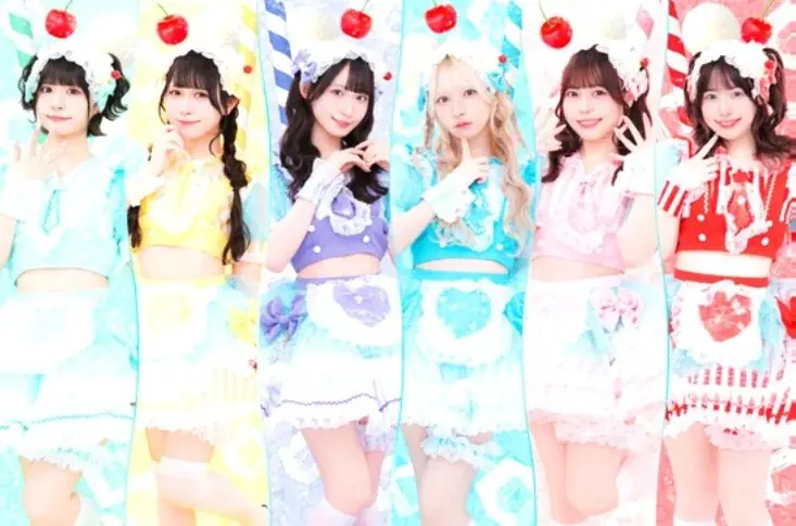 8/8（土）は、大人も子どもも　秋葉原へ！『タッくん感謝デー2026』（8月5日は『タクシーの日』）開催 画像 8