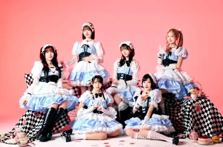 8/8（土）は、大人も子どもも　秋葉原へ！『タッくん感謝デー2026』（8月5日は『タクシーの日』）開催 画像 9
