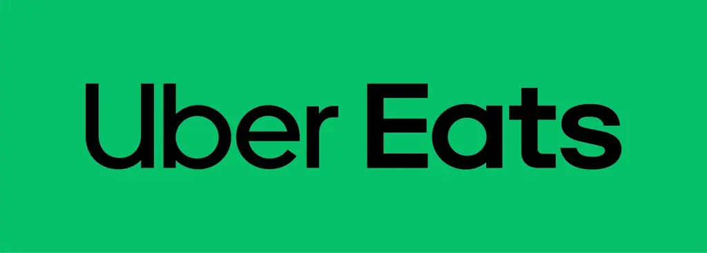 8月3日開始：渋谷の東急百貨店がUber Eats導入