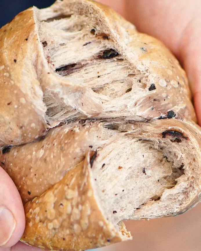 【7月31日(金)オープン】韓国で高い人気を誇るベーグル専門店「AREUM BAGEL」が大分県についにオープン！ 画像 2