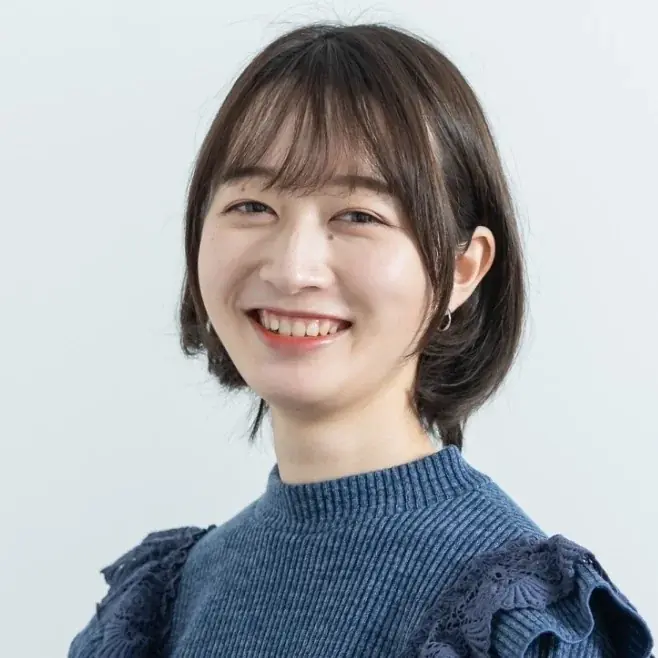 インナーブランディング・採用広報をゲーム・エンタメ業界の広報担当者が語る「ひとみしり広報の放課後」イベントを開催 画像 2