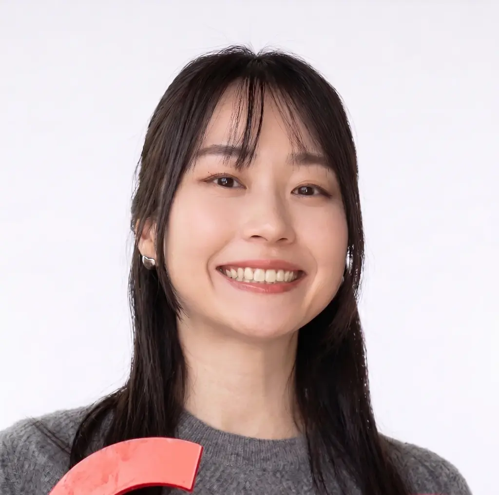 インナーブランディング・採用広報をゲーム・エンタメ業界の広報担当者が語る「ひとみしり広報の放課後」イベントを開催 画像 3