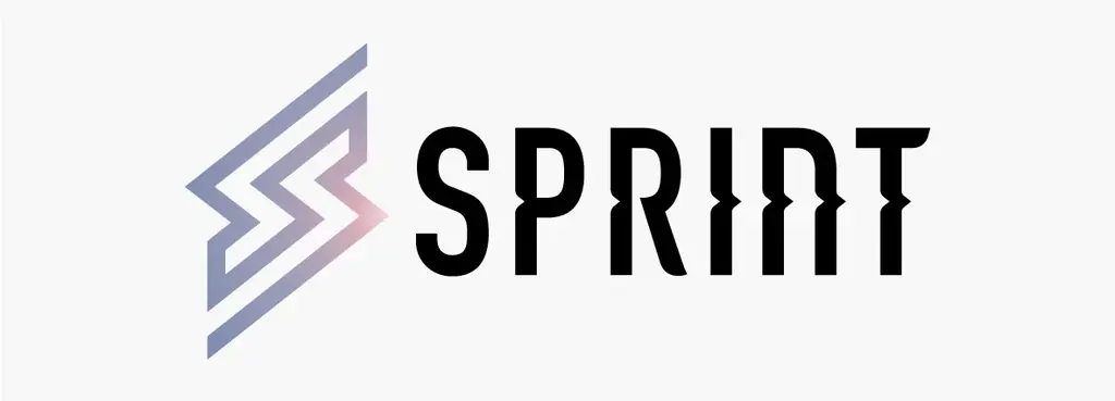 インナーブランディング・採用広報をゲーム・エンタメ業界の広報担当者が語る「ひとみしり広報の放課後」イベントを開催 画像 6