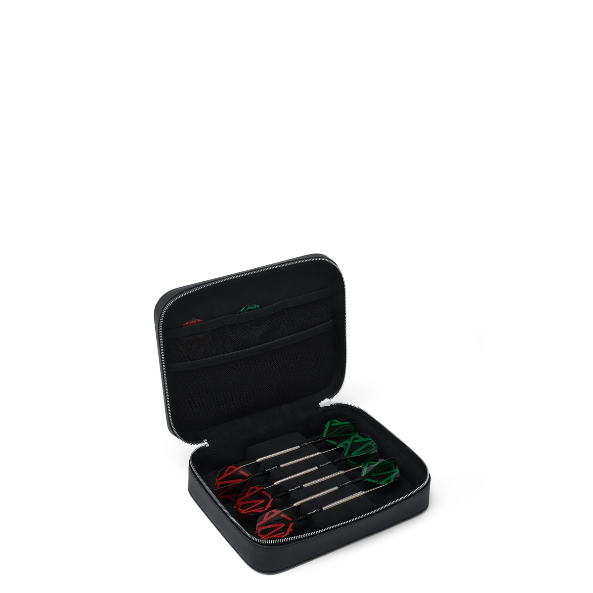 【RIMOWA】限定アイテム「ダーツボードケース」を発売 画像 5