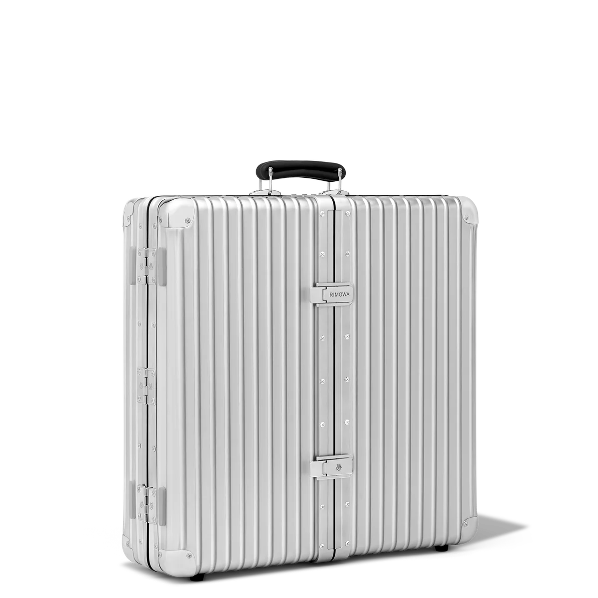 【RIMOWA】限定アイテム「ダーツボードケース」を発売 画像 7