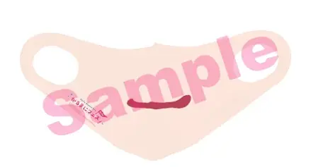 『DLsite がるまに』初のリアル同人即売会「がるまにフェス！」いよいよ8月2日(日)秋葉原 UDX で開催！　来場特典ノベルティや出展企業を公開 画像 4