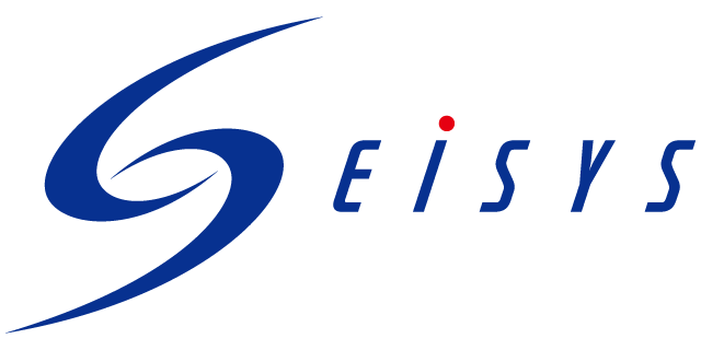 『DLsite がるまに』初のリアル同人即売会「がるまにフェス！」いよいよ8月2日(日)秋葉原 UDX で開催！　来場特典ノベルティや出展企業を公開 画像 7
