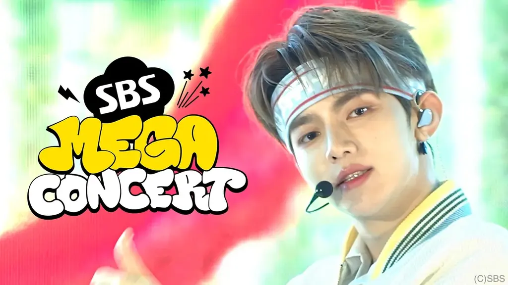 「ABEMA」BTS・SUGAの単独ツアー映画、SEVENTEENの9周年の奇跡を描くドキュメンタリーらK-POP豪華ラインナップ全8作品を9月30日（水）まで全作品無料配信 画像 3