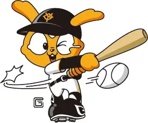「そのたび、わくわく。読売旅行ナイター」開催決定 画像 3