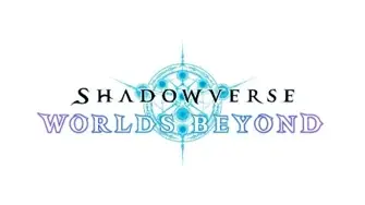 シャドバとしては8年ぶりの”関西RAGE”決勝進出の8人出揃う！「RAGE Shadowverse Japan Championship 2026 Season 2」予選大会をインテックス大阪で開催 画像 16