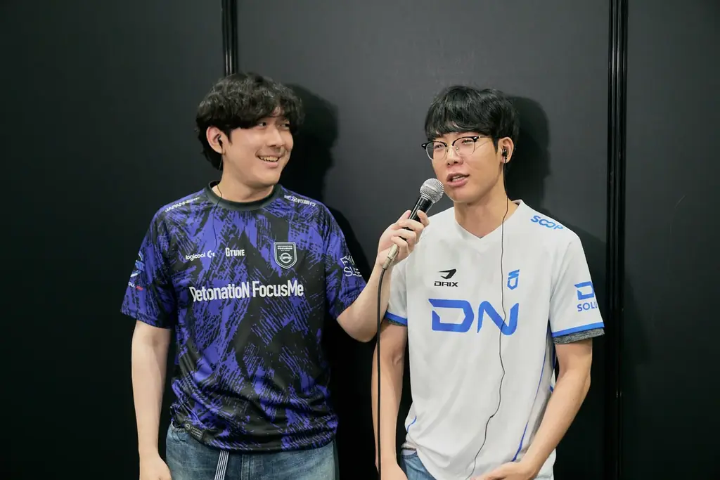 シャドバとしては8年ぶりの”関西RAGE”決勝進出の8人出揃う！「RAGE Shadowverse Japan Championship 2026 Season 2」予選大会をインテックス大阪で開催 画像 6