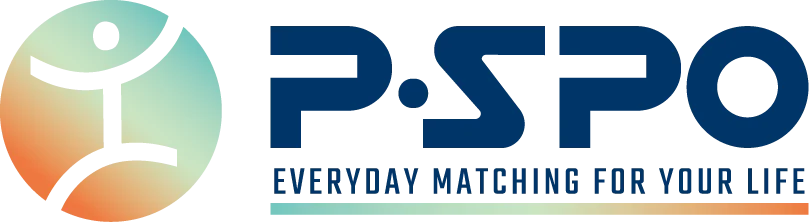 【愛媛・松山】P・SPO、三津浜エリアに2店舗目を出店　10月オープン予定 画像 2