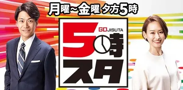 いよいよ今週末「岡崎城大花火」を完全生中継＆同時生配信でお届け！ 画像 3