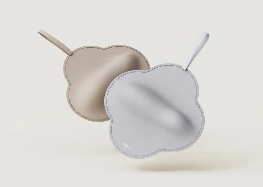 ペルフィットハピネス発売