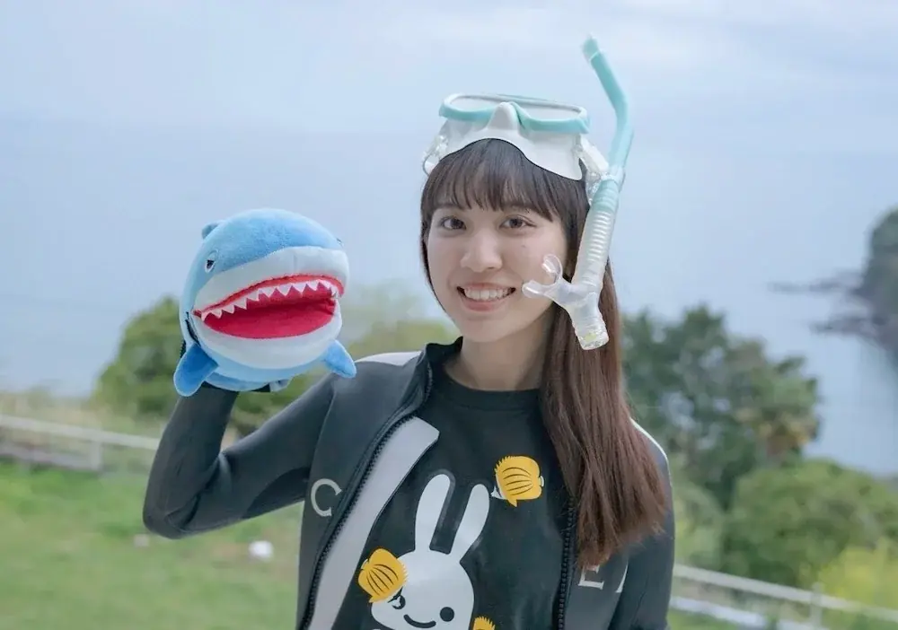 【神奈川県小田原市】「第33回小田原みなとまつり」開催！ 画像 12