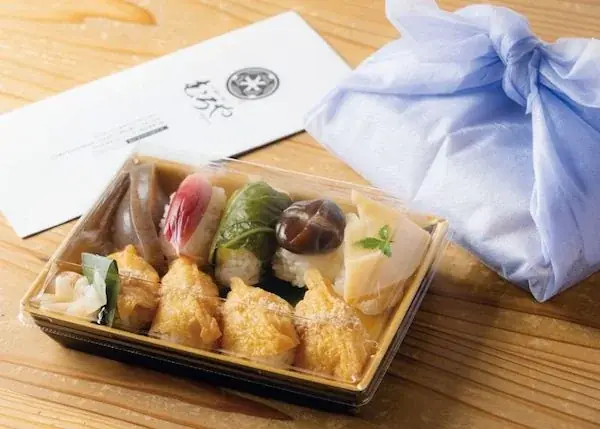 ★おみやげ、どうする？大阪・関西の“おいしい”が集合！『2026年夏〜梅田土産💗いいね！大賞』キャンペーン開催！推しのお土産は？【大丸梅田店地１階】 画像 8