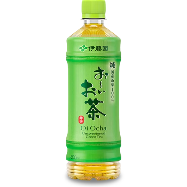 45周年大感謝祭！1個買うと、1個もらえる！「お～いお茶緑茶」「お～いお茶濃い茶」いずれか購入で「お～いお茶濃く香るほうじ茶」もらえる！～大谷翔平選手のプレミアムデザインボトルも対象～ 画像 2