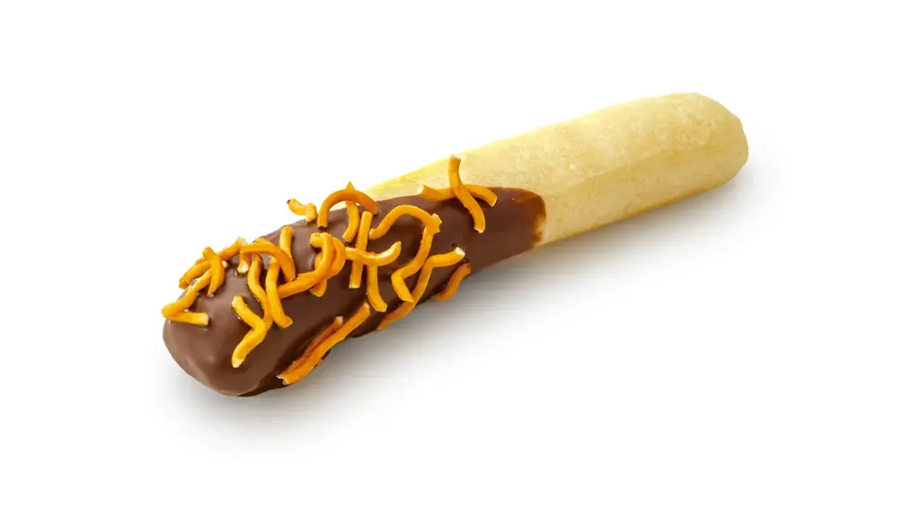 【サンマルク×おやつカンパニー】「焼き立てパン」×「ベビースターラーメン」去年に引き続き、共創プロジェクトが始動 ～ 画像 13