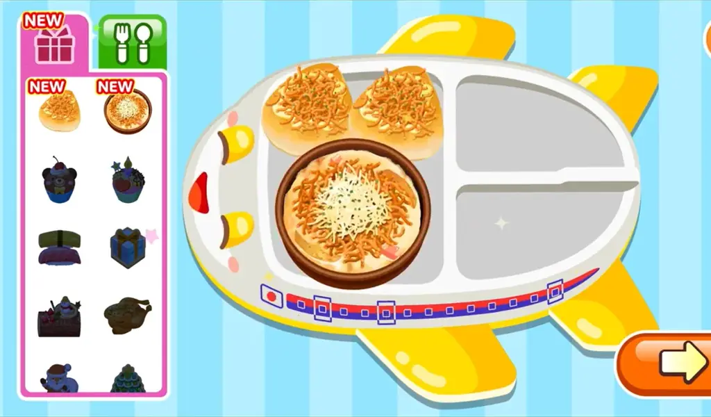 【サンマルク×おやつカンパニー】「焼き立てパン」×「ベビースターラーメン」去年に引き続き、共創プロジェクトが始動 ～ 画像 6