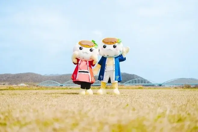 販売店舗数が約1.7倍に拡大！ご当地グルメ「加古川ポークかつめし」が今年もセブン-イレブンに登場！ 画像 3