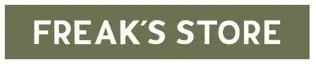 長野県150周年記念！アルクマ×ヨーグレット×FREAK‘S STOREコラボレーションアイテムが7月31日(金)より発売開始。 画像 6