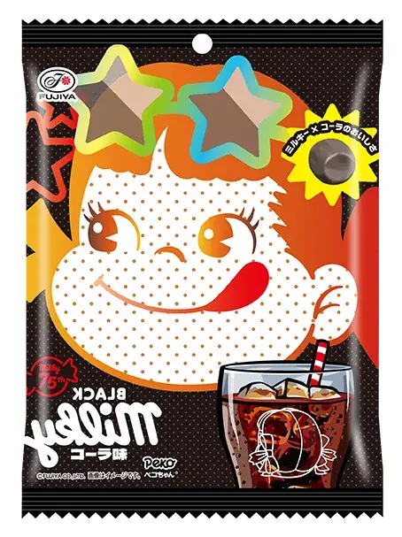 2月28日が「不二家の日」なら、8月22日は……！？ 不二家洋菓子店「裏不二家の日」 画像 10