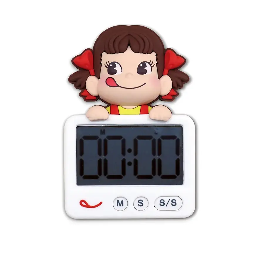 2月28日が「不二家の日」なら、8月22日は……！？ 不二家洋菓子店「裏不二家の日」 画像 2