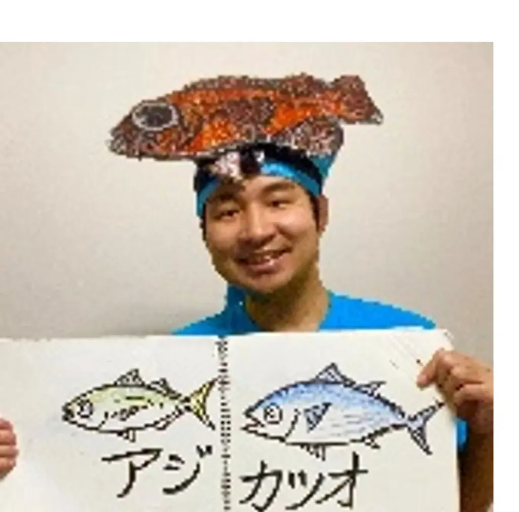 夏休みは横浜の海を体感しよう！「海」をテーマにした国内最大級のイベント『海洋都市横浜うみ博2026』開催 画像 7