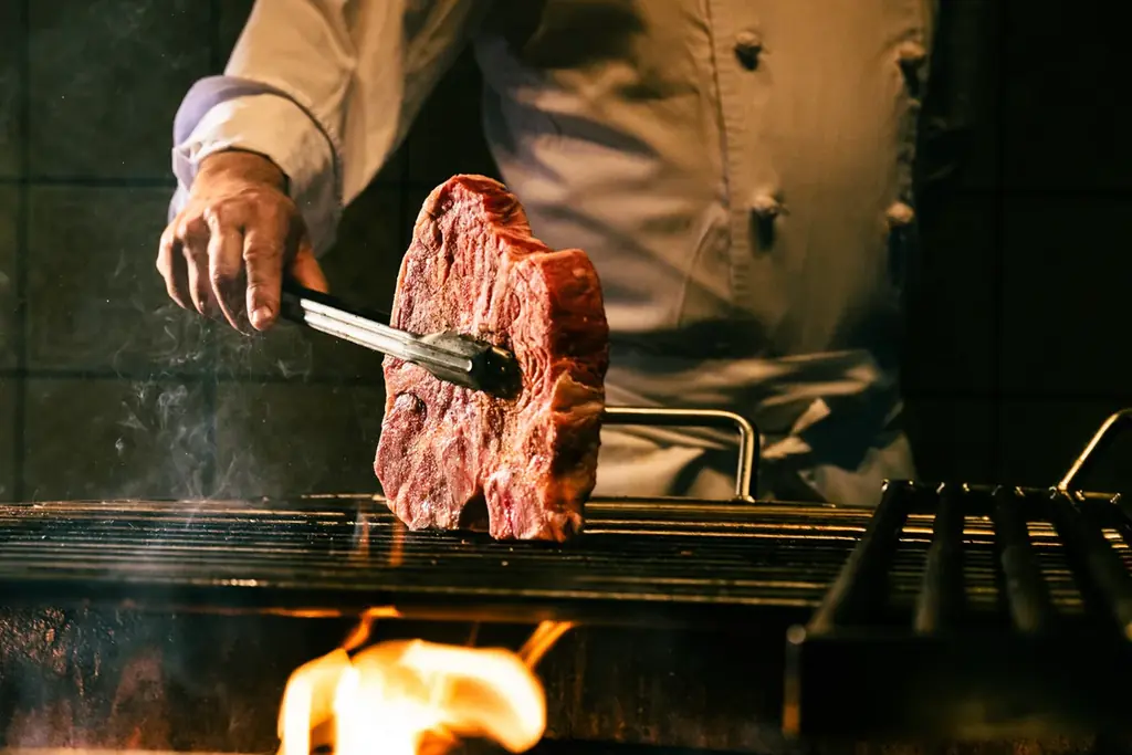 【大阪・AKARENGA STEAK HOUSE】夏季限定！大人気プラン「Best of Best」の再販売決定！ 画像 2