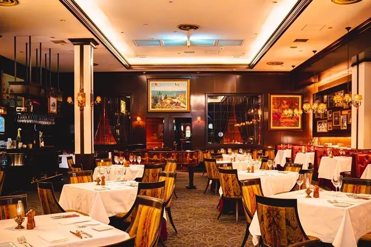 【大阪・AKARENGA STEAK HOUSE】夏季限定！大人気プラン「Best of Best」の再販売決定！ 画像 3