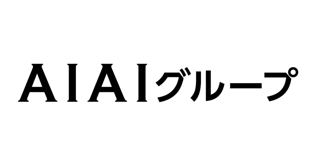 過去最多3400名超が参加、注目企業5社が登壇─「第12回 個人投資家サミット」開催レポート 画像 12