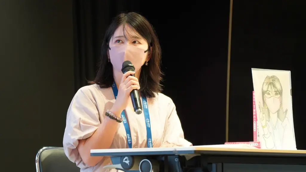 過去最多3400名超が参加、注目企業5社が登壇─「第12回 個人投資家サミット」開催レポート 画像 4