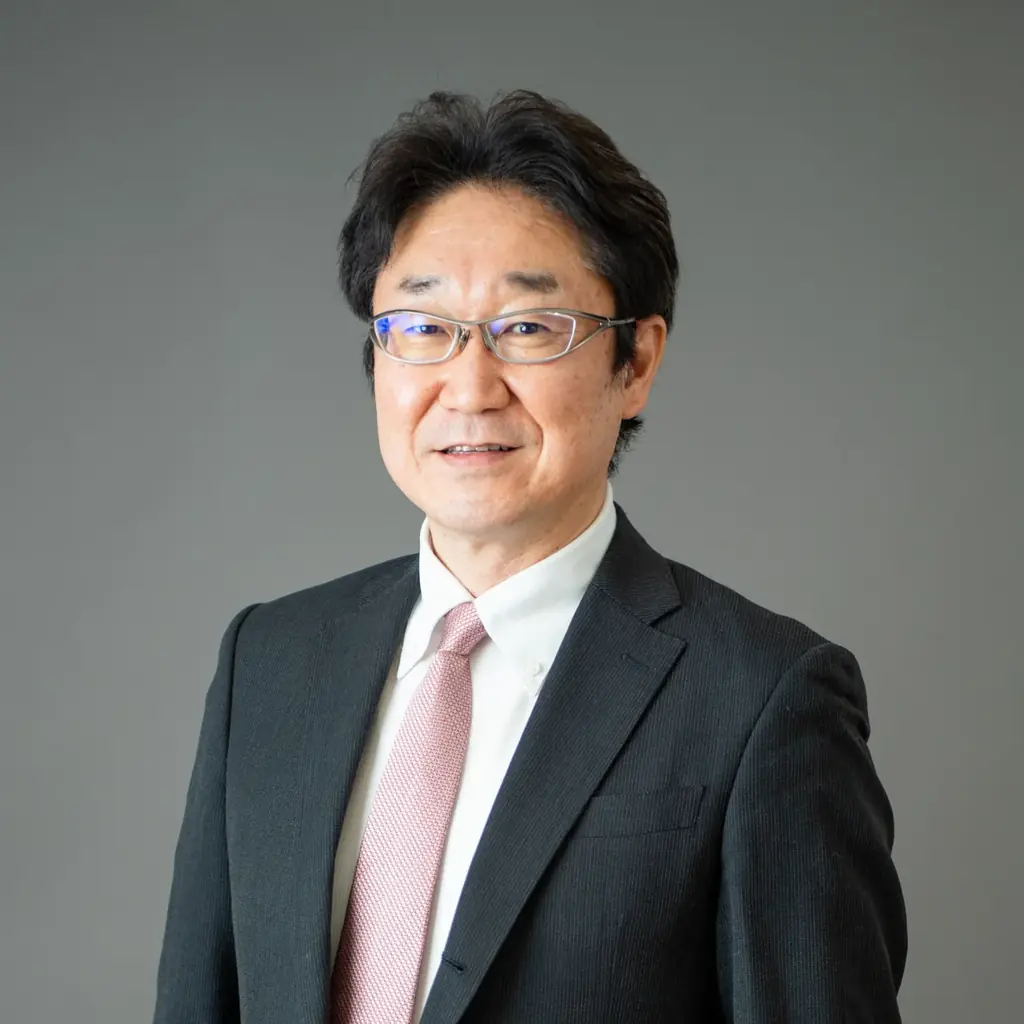 過去最多3400名超が参加、注目企業5社が登壇─「第12回 個人投資家サミット」開催レポート 画像 9