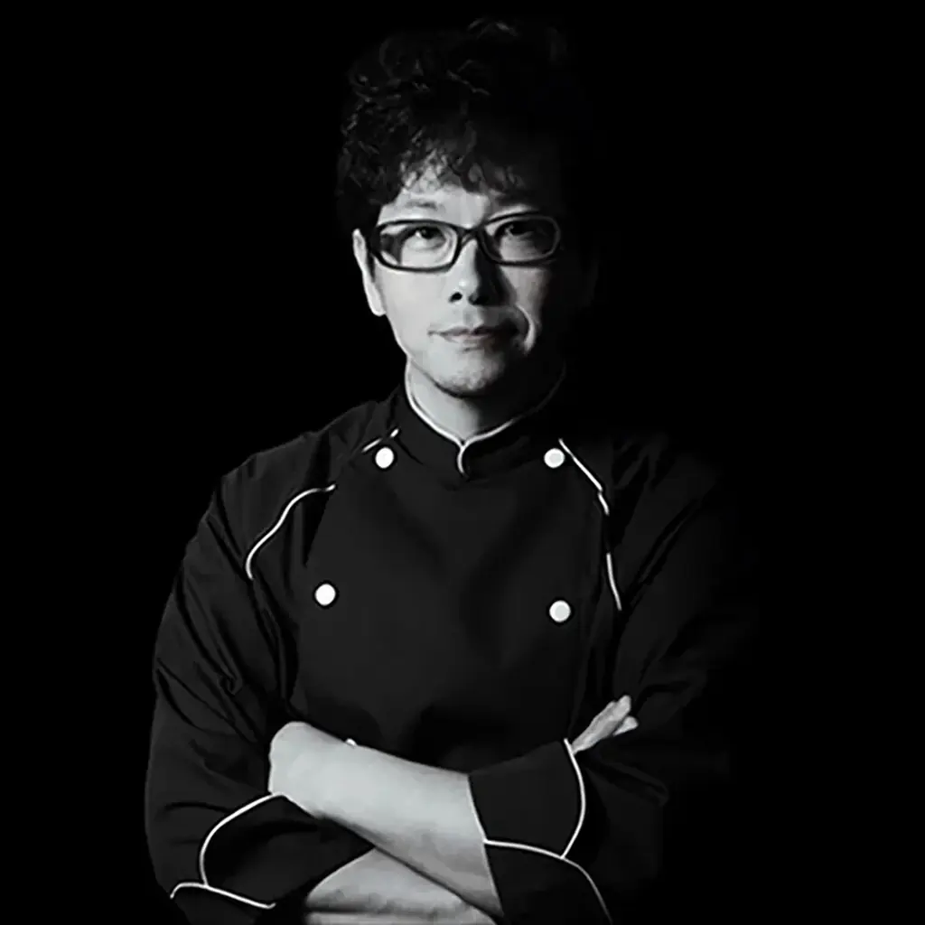 【LOUANGE TOKYO Le Château（名古屋・栄）】Foodieから愛されてきた“知られざる鬼才”、名古屋で新章が幕を開ける。 画像 14
