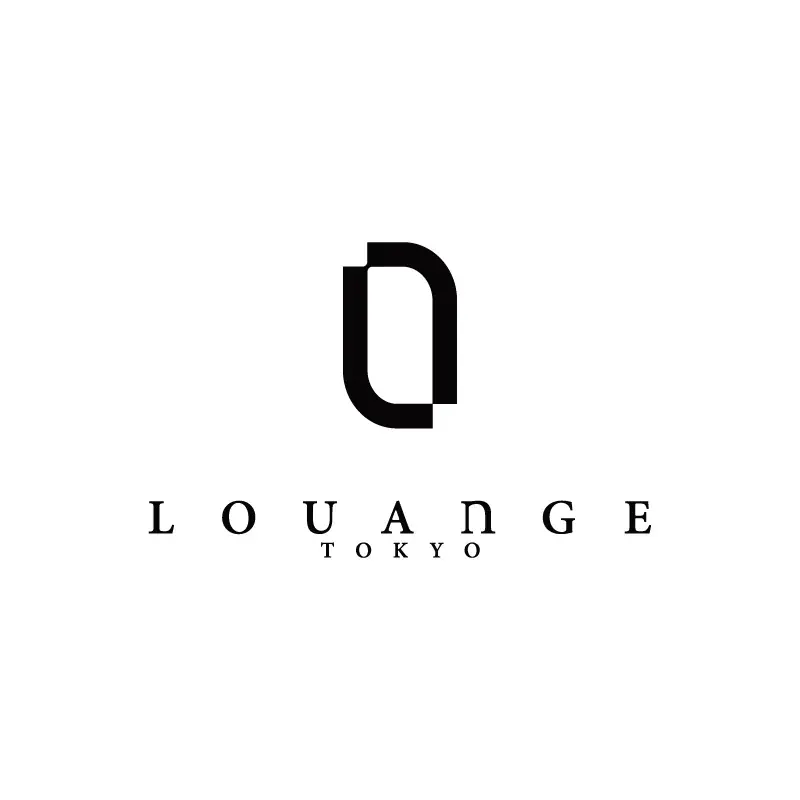 【LOUANGE TOKYO Le Château（名古屋・栄）】Foodieから愛されてきた“知られざる鬼才”、名古屋で新章が幕を開ける。 画像 15