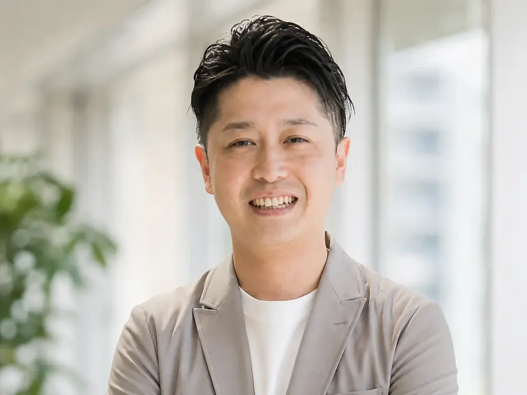 サービス開始180日で公式LINE登録者4,000名突破!!美容クリニック・エステ・美容メーカーの採用に強い美容特化エージェント「わたしの美容転職」が初期費用無料・成功報酬30万円〜のキャンペーン開始 画像 5