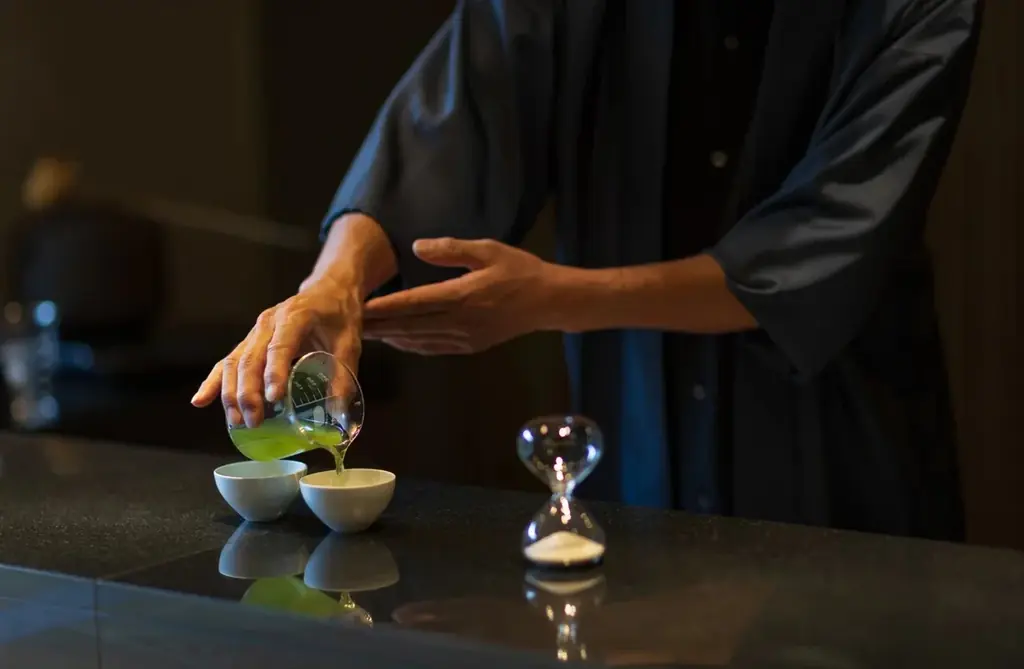 旅行メディア「旅色」で「嬉野 八十八」が提供する宿泊プランの販売を開始しました 画像 3