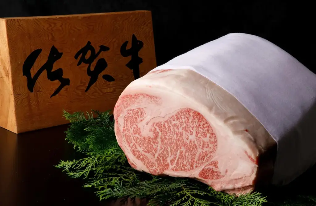 旅行メディア「旅色」で「嬉野 八十八」が提供する宿泊プランの販売を開始しました 画像 6