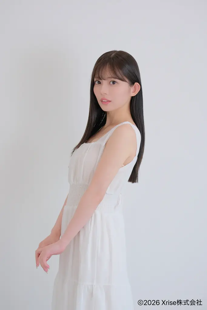 元まねきケチャ・センター、「今日、好きになりました。」出演 神崎ひながXrise株式会社に所属 画像 3
