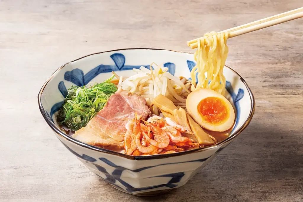 鹿児島県南種子町×極楽湯・RAKU SPA「南種子町食めぐりフェア」を8月4日(火)より開催！ 画像 2