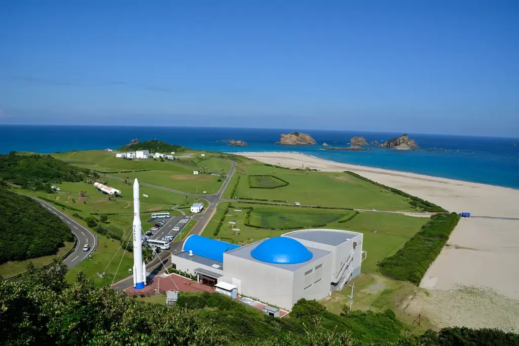 鹿児島県南種子町×極楽湯・RAKU SPA「南種子町食めぐりフェア」を8月4日(火)より開催！ 画像 8