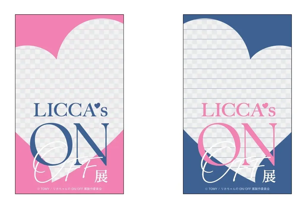 【SNSで大反響】「現実を生きるリカちゃん」がリアルな展示に！「リカちゃんのON/OFF展」を海老名マルイで開催！ 画像 8