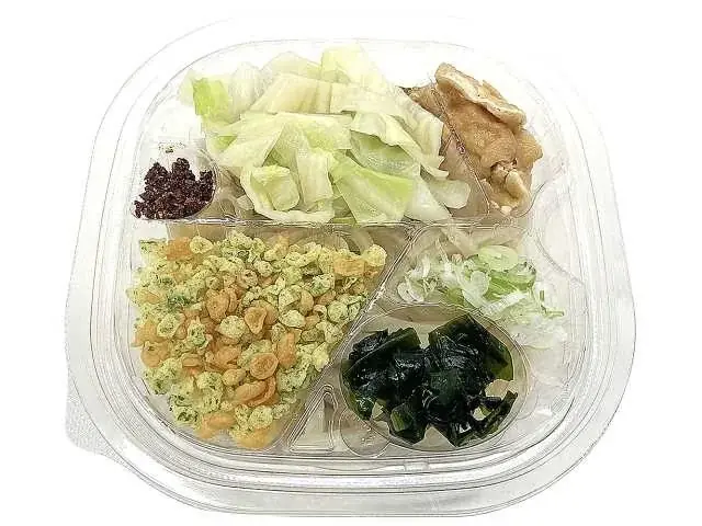 『ご当地麺めぐり』シリーズから冷たい麺3品が新登場！北海道・静岡県・山梨県のご当地の味わいを8月4日（火）より順次発売！ 画像 4