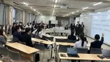 【東海3県限定】岐阜県立岐阜商業高校の生徒と一緒に作り上げた商品が登場！「ぎふ×青春の味フェア」を7月31日（金）から開催 画像 4