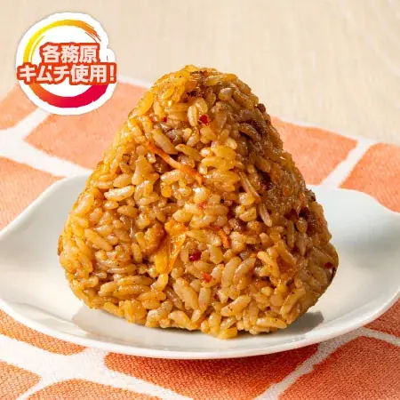 【東海3県限定】岐阜県立岐阜商業高校の生徒と一緒に作り上げた商品が登場！「ぎふ×青春の味フェア」を7月31日（金）から開催 画像 8
