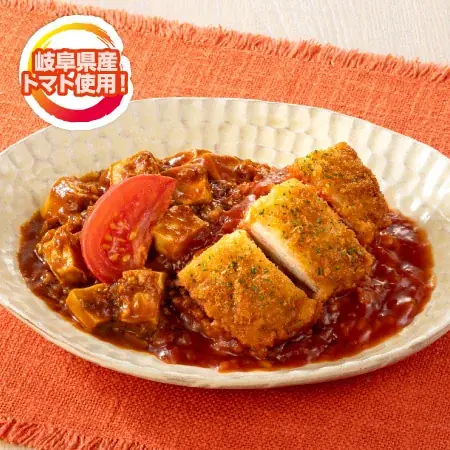 【東海3県限定】岐阜県立岐阜商業高校の生徒と一緒に作り上げた商品が登場！「ぎふ×青春の味フェア」を7月31日（金）から開催 画像 9