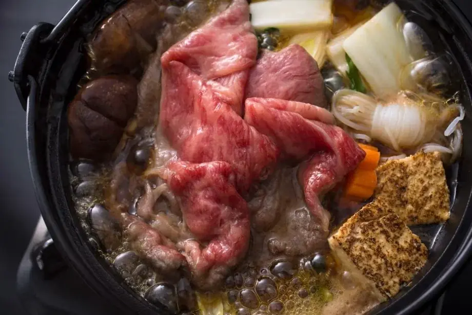 【1泊2食付で17,000円台～】関西最大級のドッグフレンドリーグランピング「カリコリゾート淡路島」が『愛犬用の贅沢ごちそう無料特典』や『淡路牛の熟成肉50％増量』など期間限定プランを販売開始 画像 10